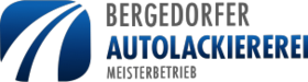 Bergedorfer Autolackiererei – Meisterbetrieb