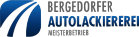 Bergedorfer Autolackiererei e. K